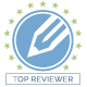 This image has an empty alt attribute; its file name is image.png